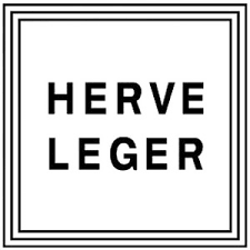 Hervé Leger