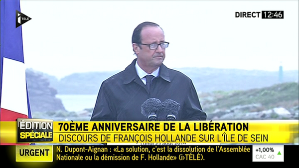 Hollande2