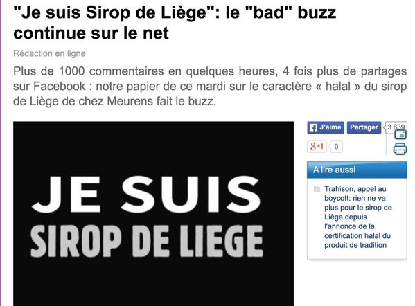 JeSuisSiropDeLiège