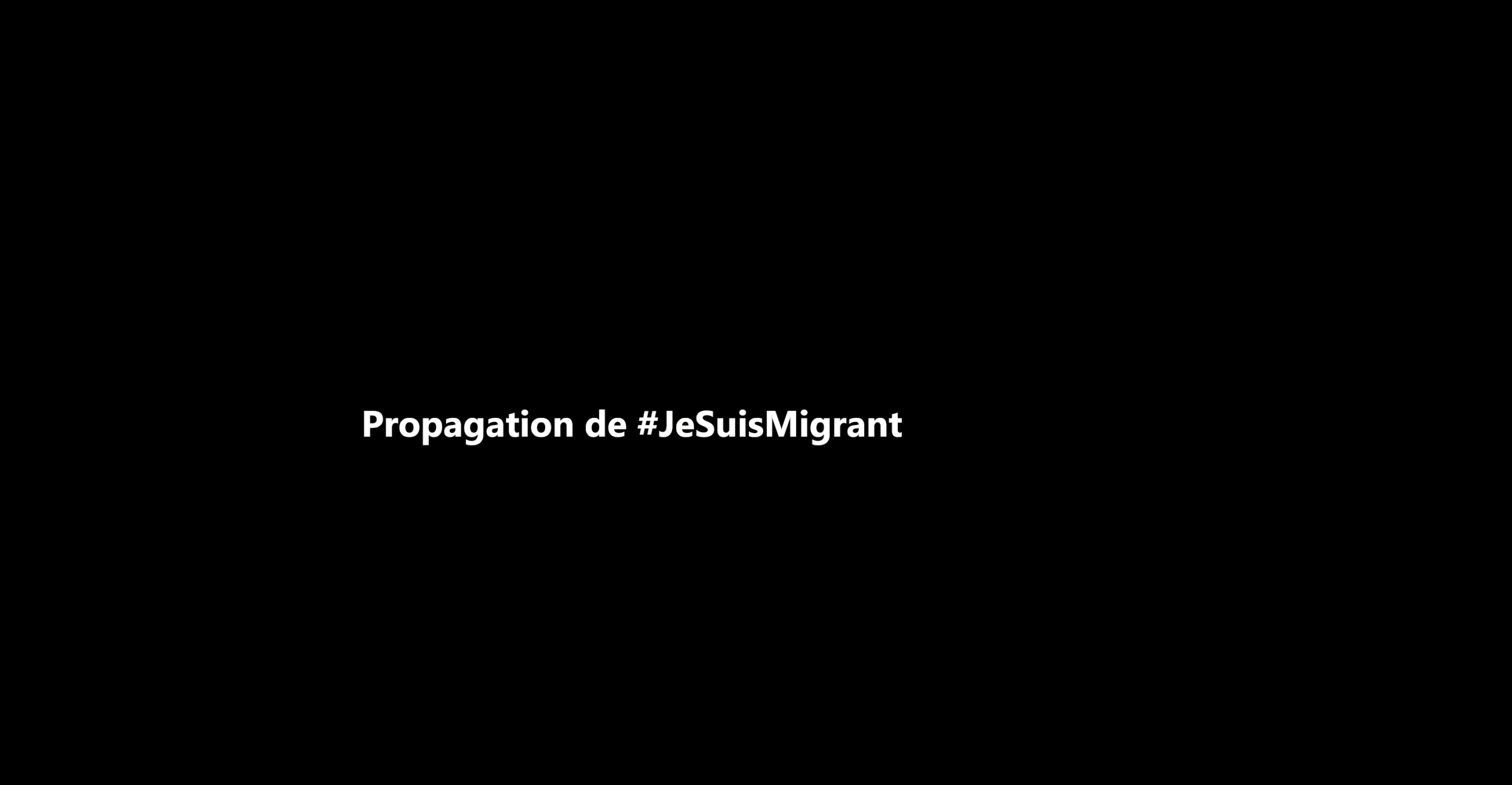 JesuisMigrantFull