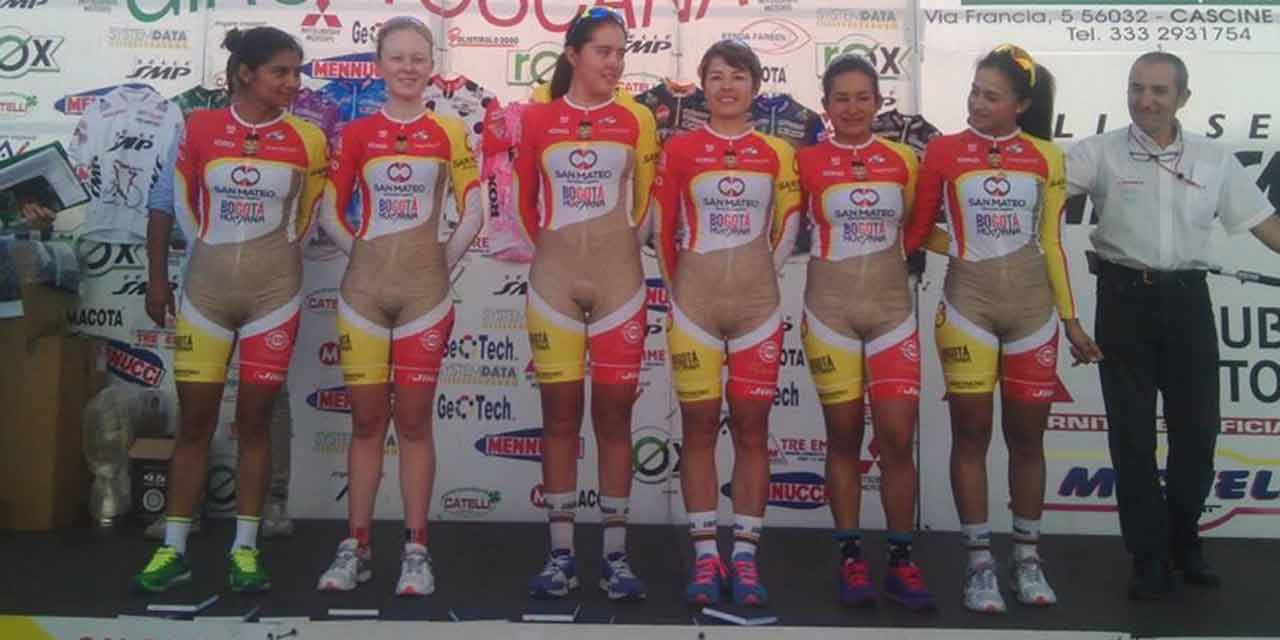 La-tenue-polemique-des-Colombiennes-1280x640