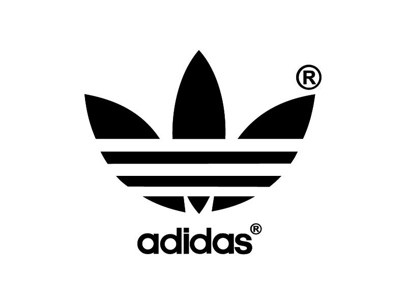 Logo-adidas-antiguo