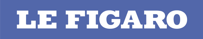 Logo_figaro