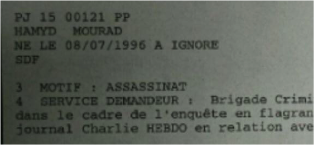 Mauvais