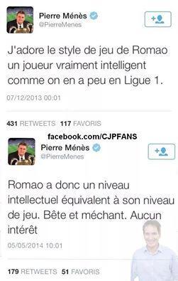 Menes
