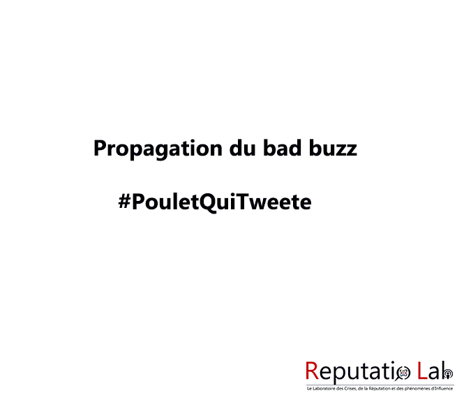 PoUletQuiTweete
