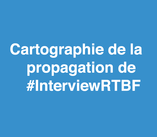 Propagation-#InterviewRTBF