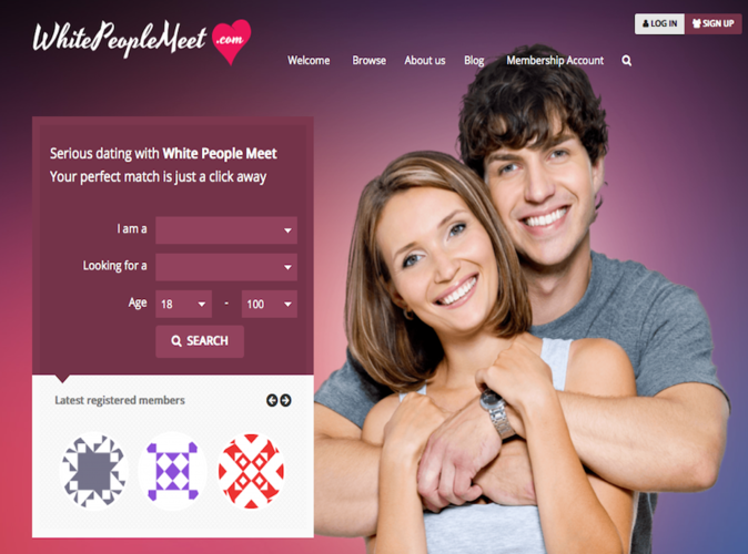 Public-bad-Buzz-Un-site-de-rencontre-raciste-et-homophobe-est-desormais-disponible-!_portrait_w674