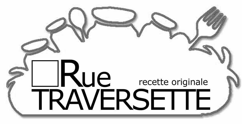 Rue+Traversette-2013-7