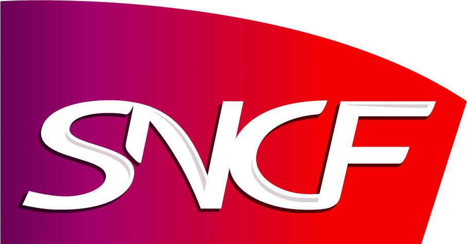 SNCF-Logo1