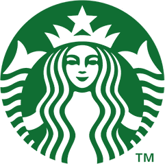 Starbucks_logo_2011
