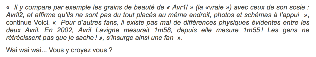 Sud presse vous y croyez vous