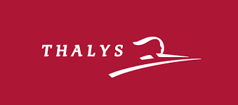 Thalys
