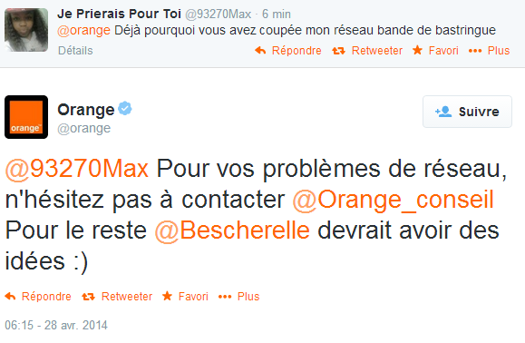 Twitter-orange-@93270Max-Pour-vos-problèmes-...