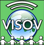 VISOV