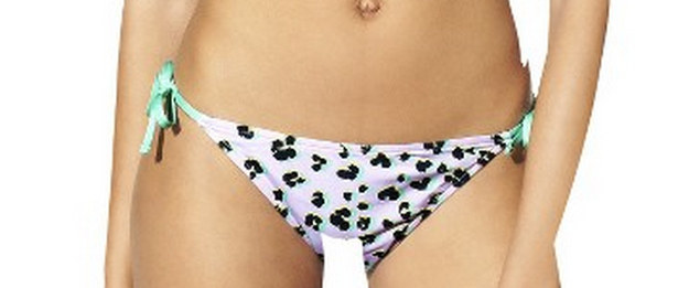 capture-d-ecran-du-thight-gap-photoshoppe-194035_w625