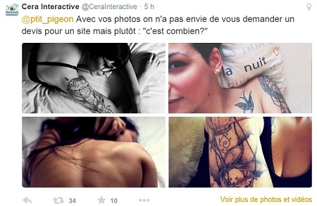 cara-interactive-badbuzz