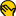 f_facepalm