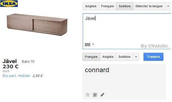 fake