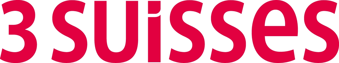 logo-3-suisses