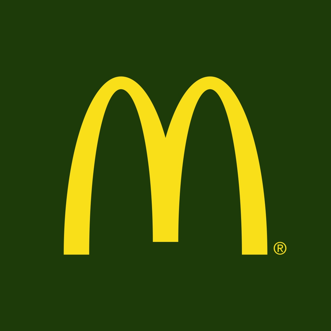 logo-Mc-Donald