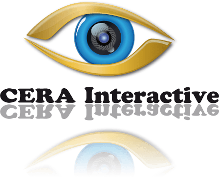 logo-cera-web-full-reflet