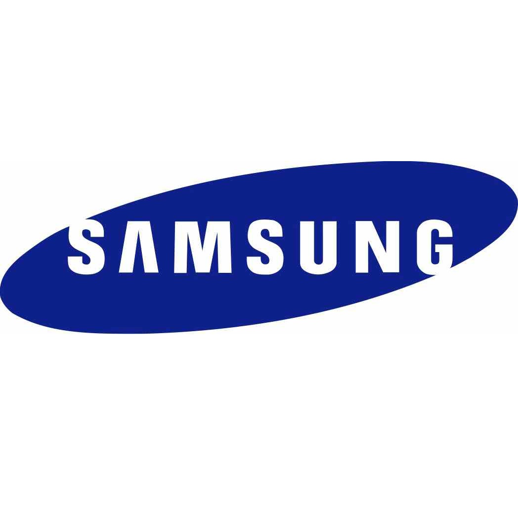 logo-samsung-3