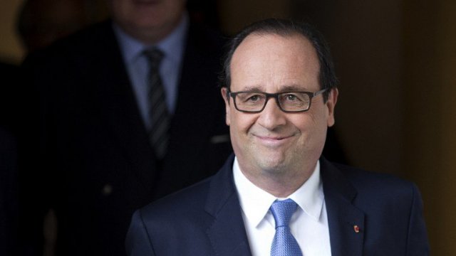 lunette_hollande