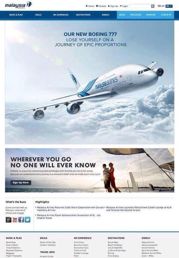 malaysian-airlines-lose-yourself-ad-hoax