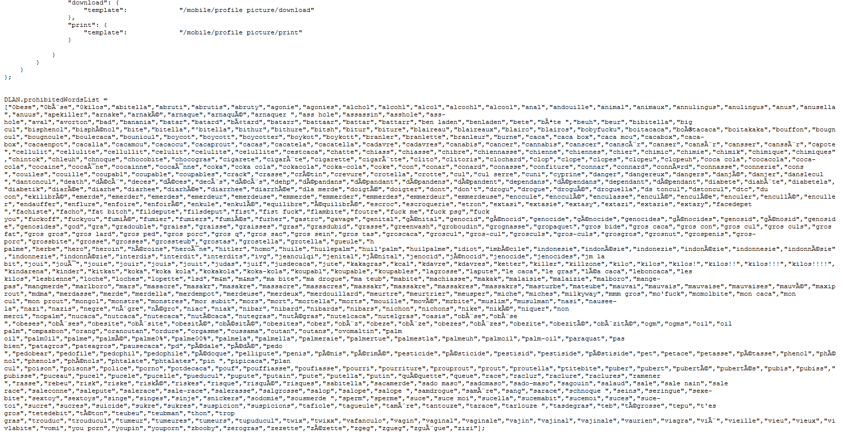 nutella_liste_0