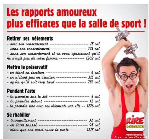 o-RIRE-ET-CHANSONS-BAD-BUZZ-570