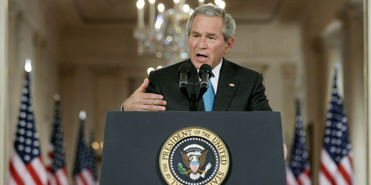 ob_f8325c_bush