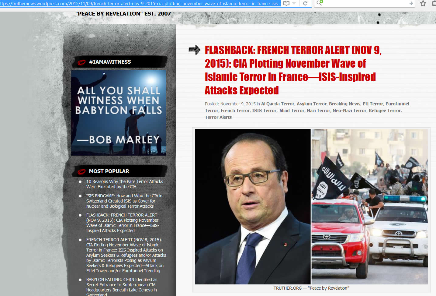 paris_attack_predicted