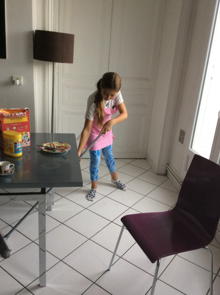 Photo_2_35
