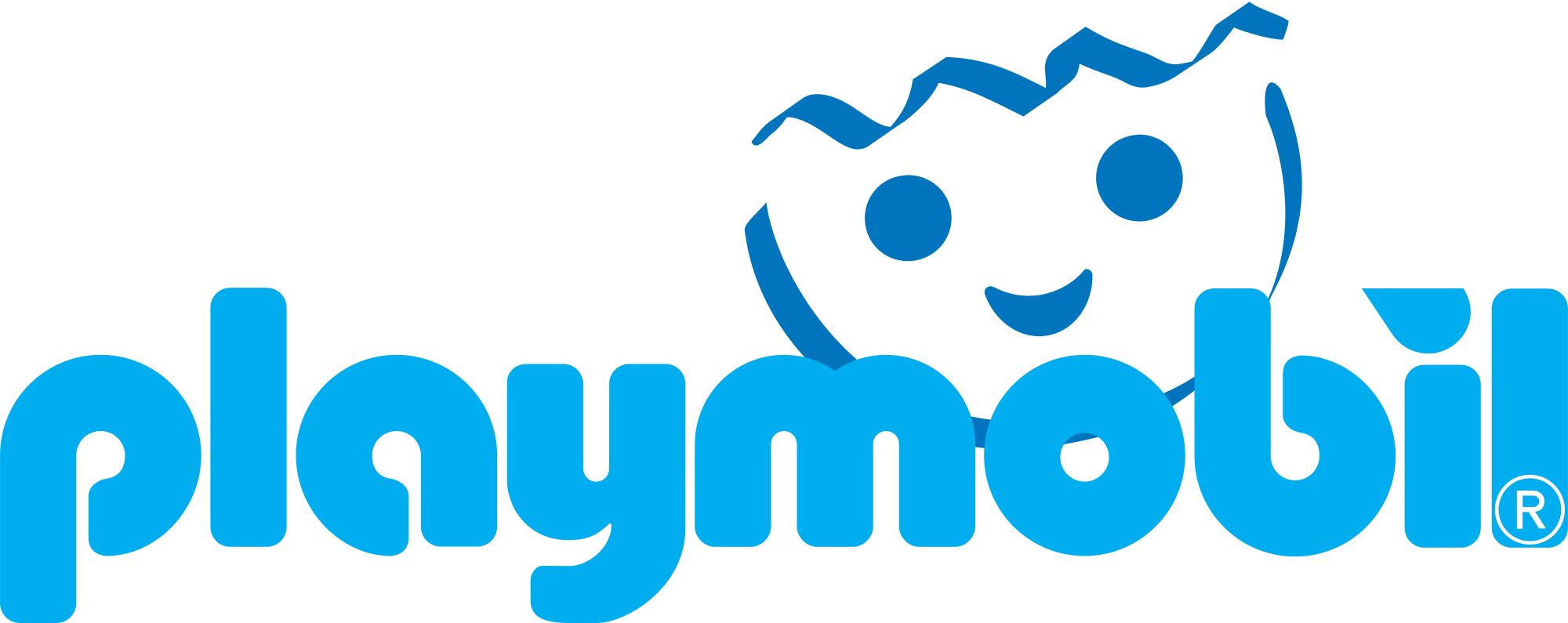 2000px-Playmobil_logo.svg
