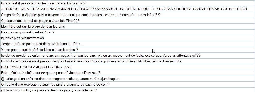 2016-08-15 17_04_20-_Juan-les-Pins OR (Juan les pins) OR JuanLesPins OR (Attentat foule).sav [Jeu_de