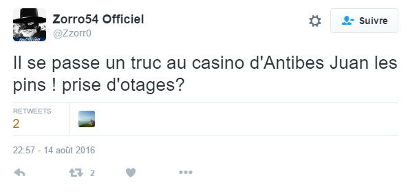 2016-08-15 17_12_08-Zorro54 Officiel sur Twitter _ _Il se passe un truc au casino d'Antibes Juan les