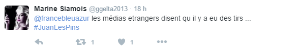 2016-08-15 17_13_56-France Bleu Azur sur Twitter _ _De source policière, il n'y a pas d'attentat à J