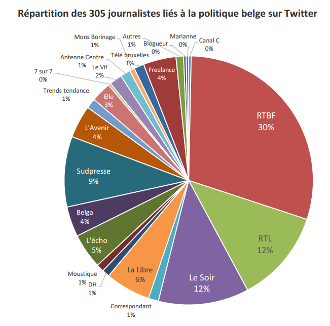 2016-08-17 13_57_40-Compte rendu