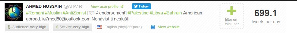 2016-08-30 12_41_38-Nicolas Vanderbiest sur Twitter _ _Par les observateurs avec leur popcorn. Et da