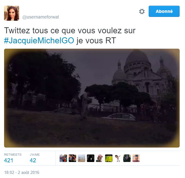 2016-08-30 14_49_34-️ sur Twitter _ _Twittez tous ce que vous voulez sur #JacquieMichelGO je vous RT