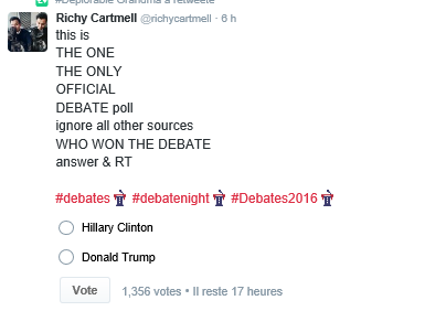 2016-09-27-10_49_18-deplorable-grandma-trusselise-_-twitter-%e2%80%8e-microsoft-edge