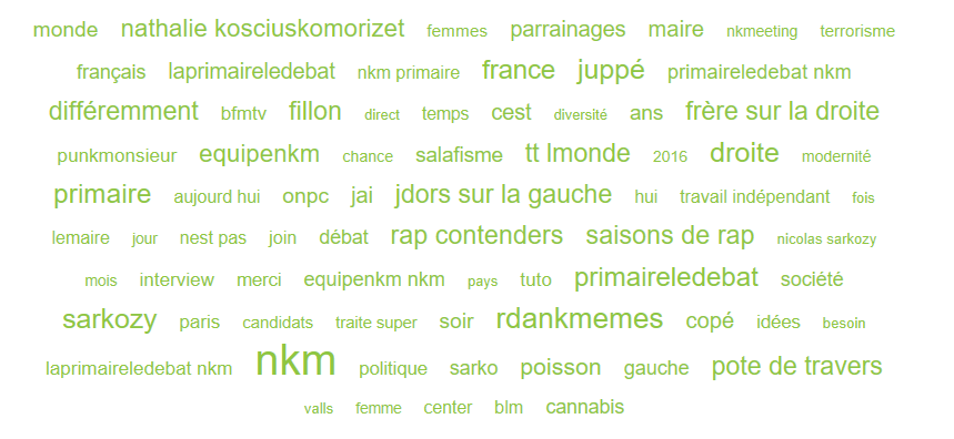 2016-11-11-15_34_35-en-attente-de-reponse-de-platform-visibrain-com-et-10-pages-supplementair