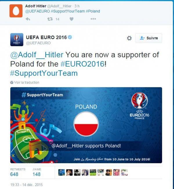 727380224_B977338338Z.1_20151215090639_000_G6N5QI5RO.1-0