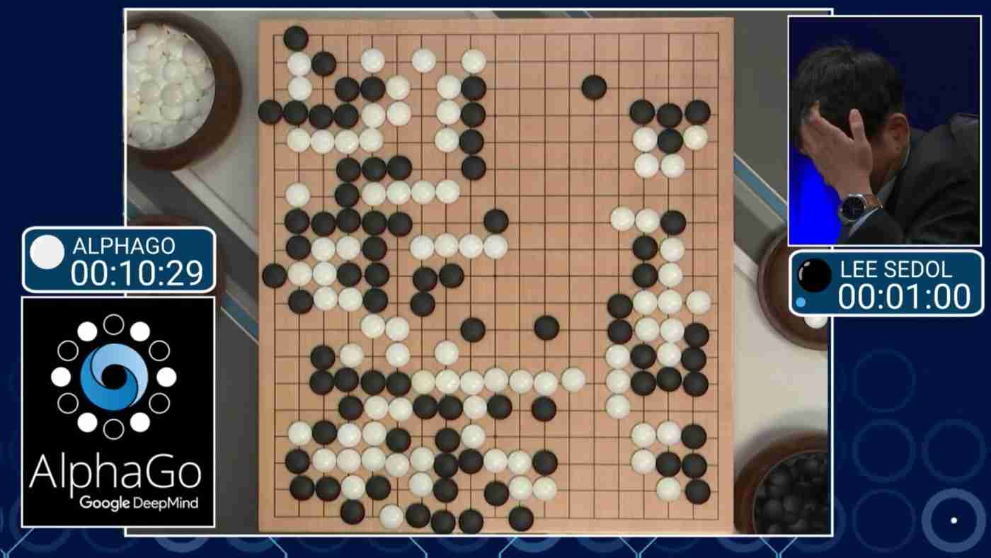 AlphaGo-Lee-Sedol-game-3-game-over