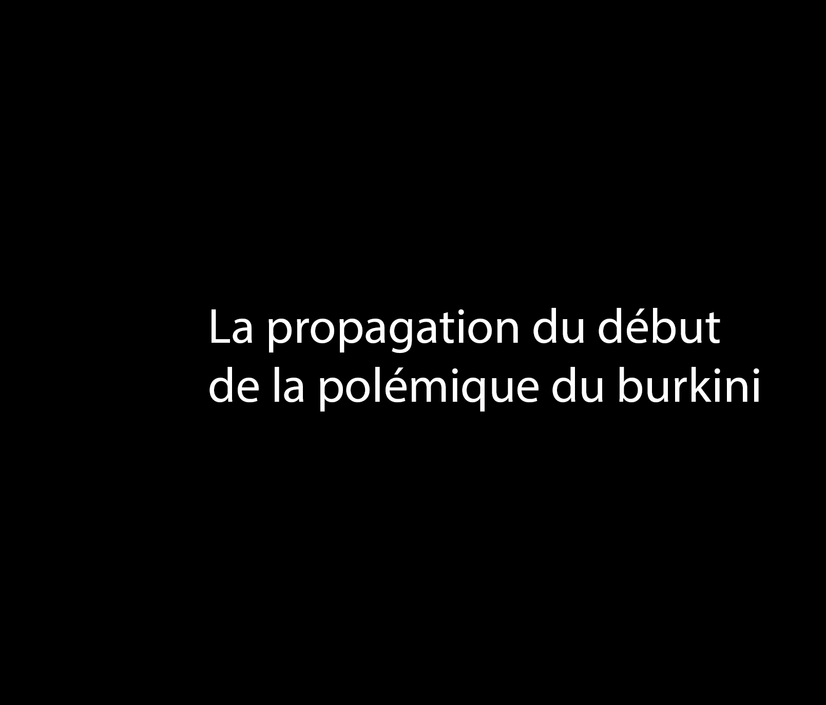 Burkini_debut