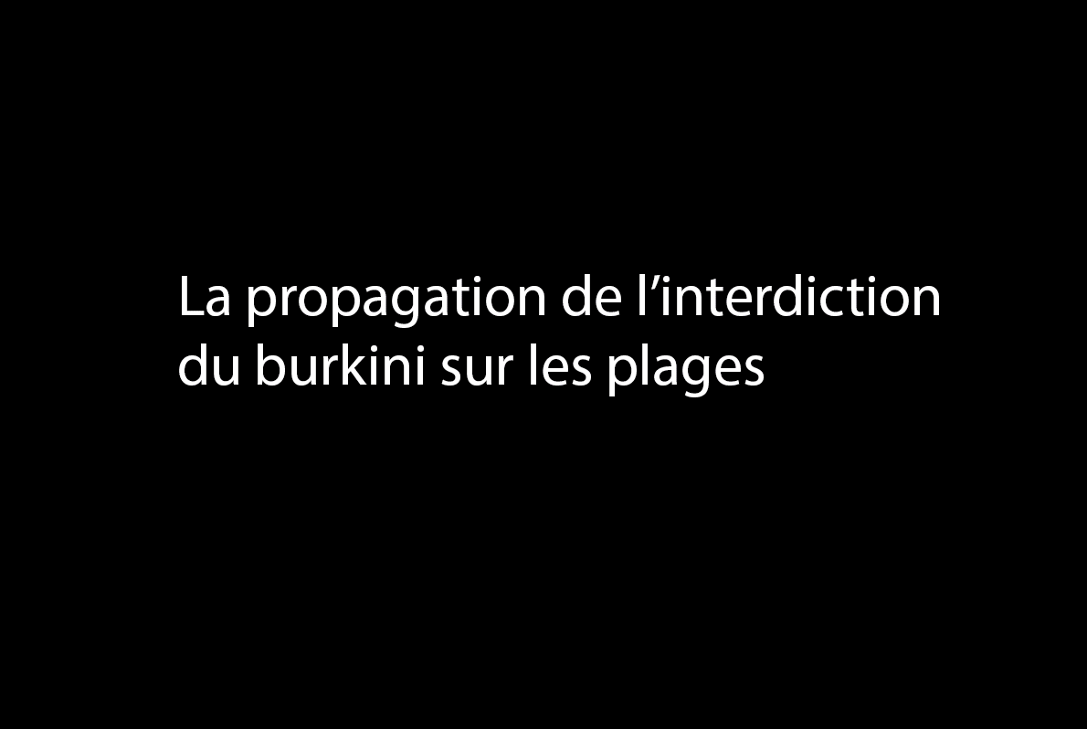 CannesInterdiction