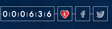 JeNeSupportePasLesBleus