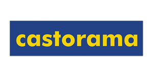 Castorama