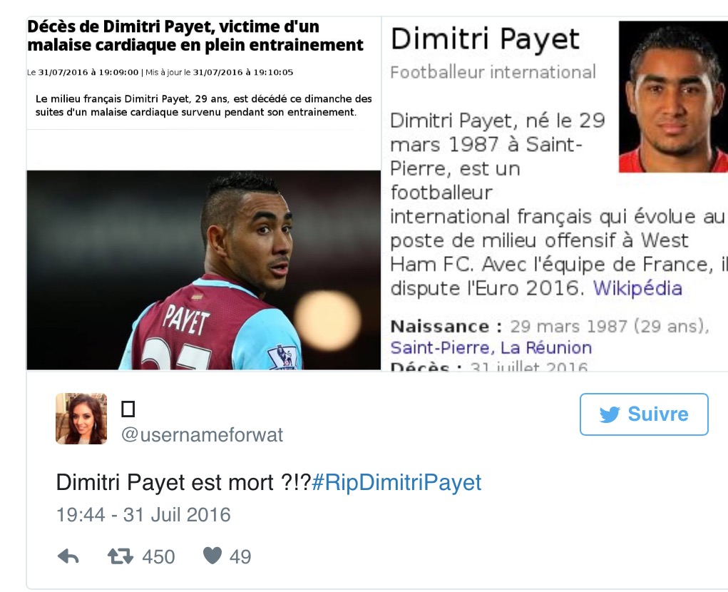 Fichier 17-08-16 15 13 14